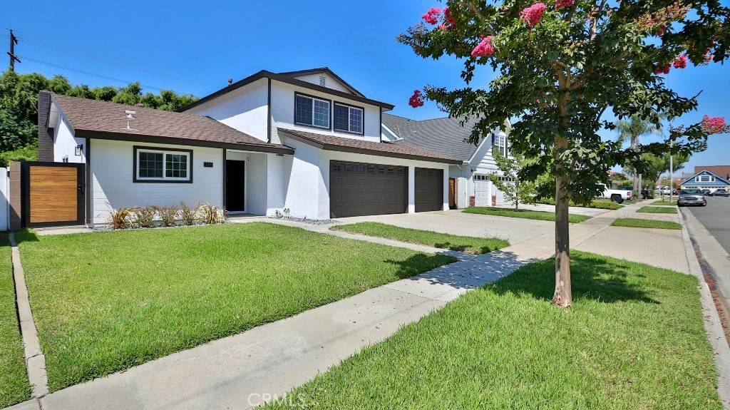 Los Alamitos, CA 90720,11711 Paseo Bonita