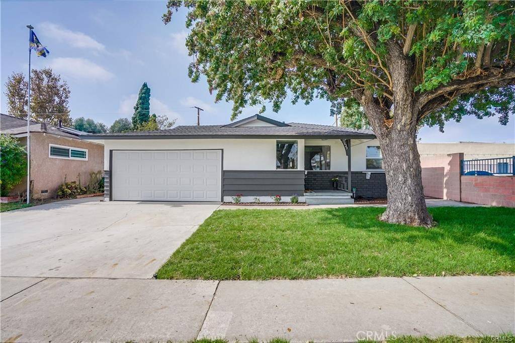 Bellflower, CA 90706,17629 Canehill AVE