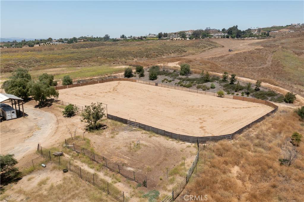 Temecula, CA 92592,36400 De Portola RD