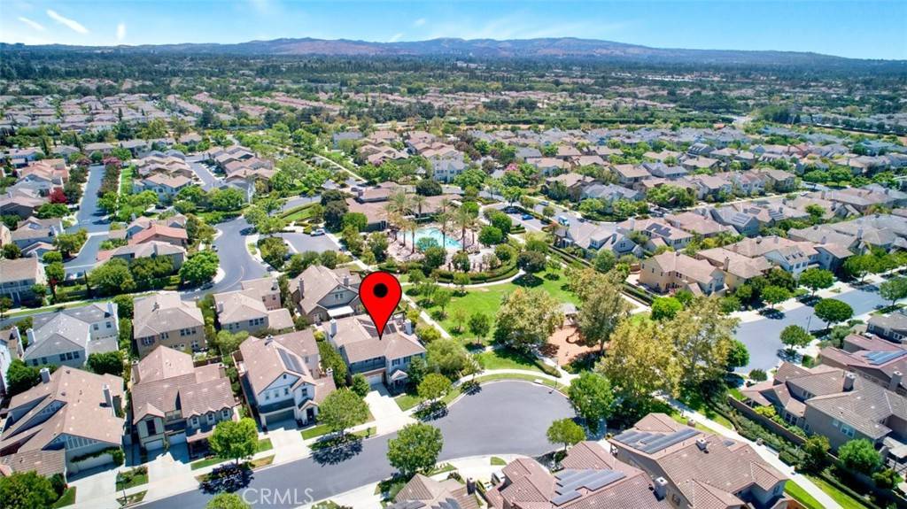 Tustin, CA 92782,16602 Honeybee DR