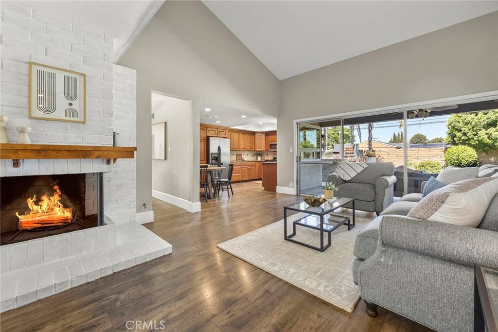 Tustin, CA 92782,13075 Wickshire LN
