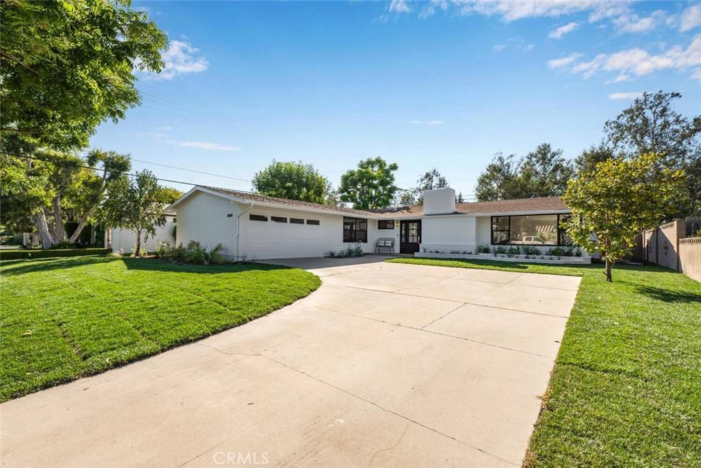 Rossmoor, CA 90720,11331 Kensington RD