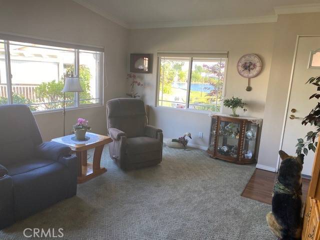 Brea, CA 92821,666 View Lake CIR #173