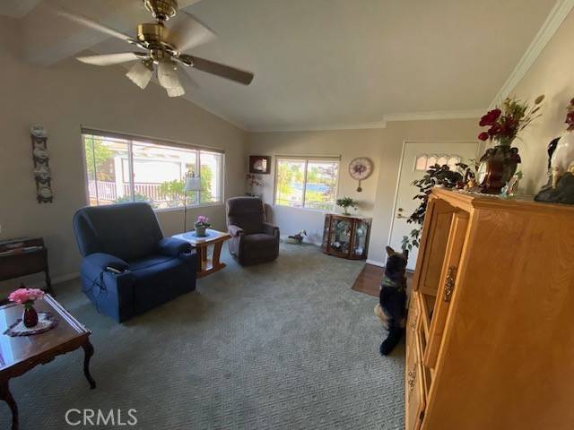 Brea, CA 92821,666 View Lake CIR #173