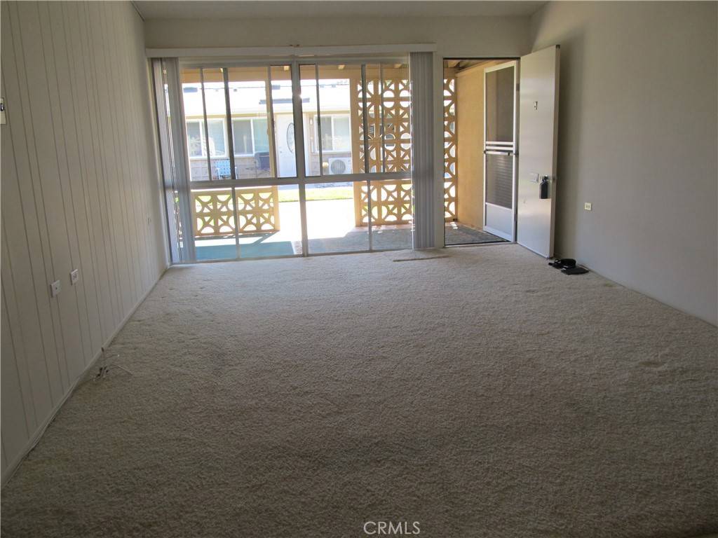 Seal Beach, CA 90740,13762 Alderwood Lane, M4-86D