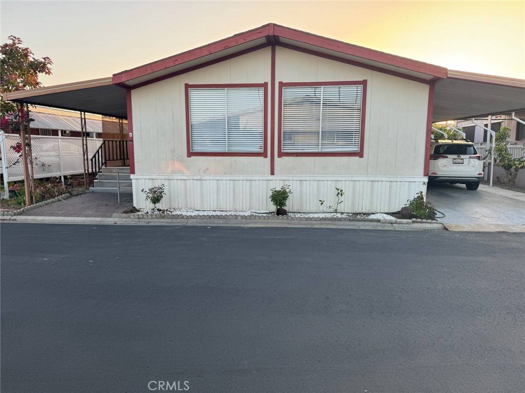 Westminster, CA 92683,9200 Westminster BLVD #26