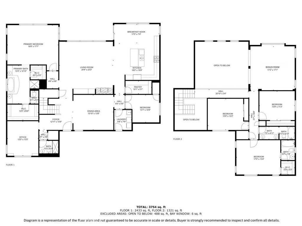 Eastvale, CA 92880,14977 Brooktree ST