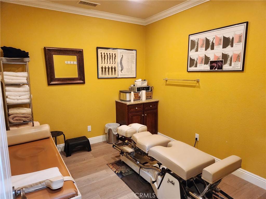 Anaheim, CA 92804,408 S Beach BLVD #208