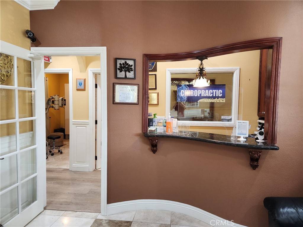 Anaheim, CA 92804,408 S Beach BLVD #208