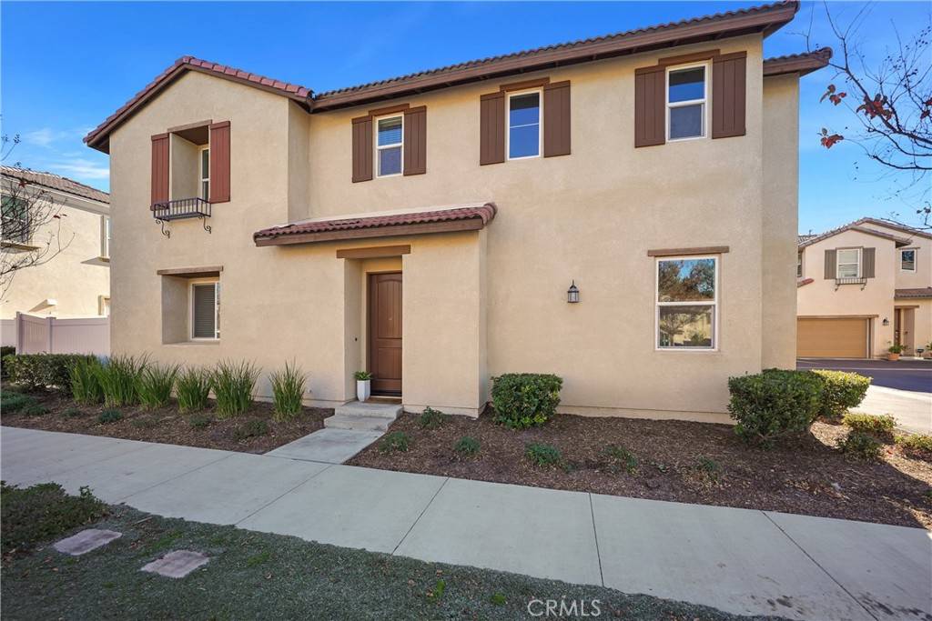 Canyon Country, CA 91351,19714 Kamm CT