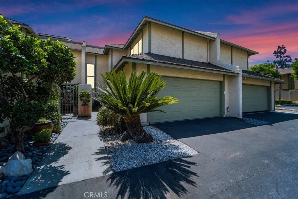 La Habra, CA 90631,1810 Silver Maple DR