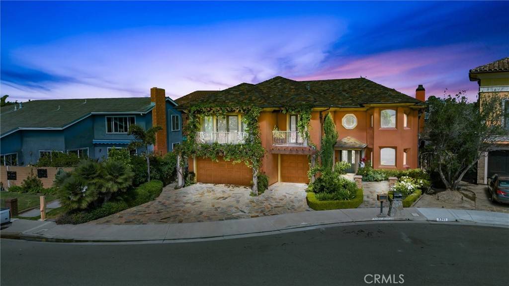Huntington Beach, CA 92649,3781 Ragtime CIR
