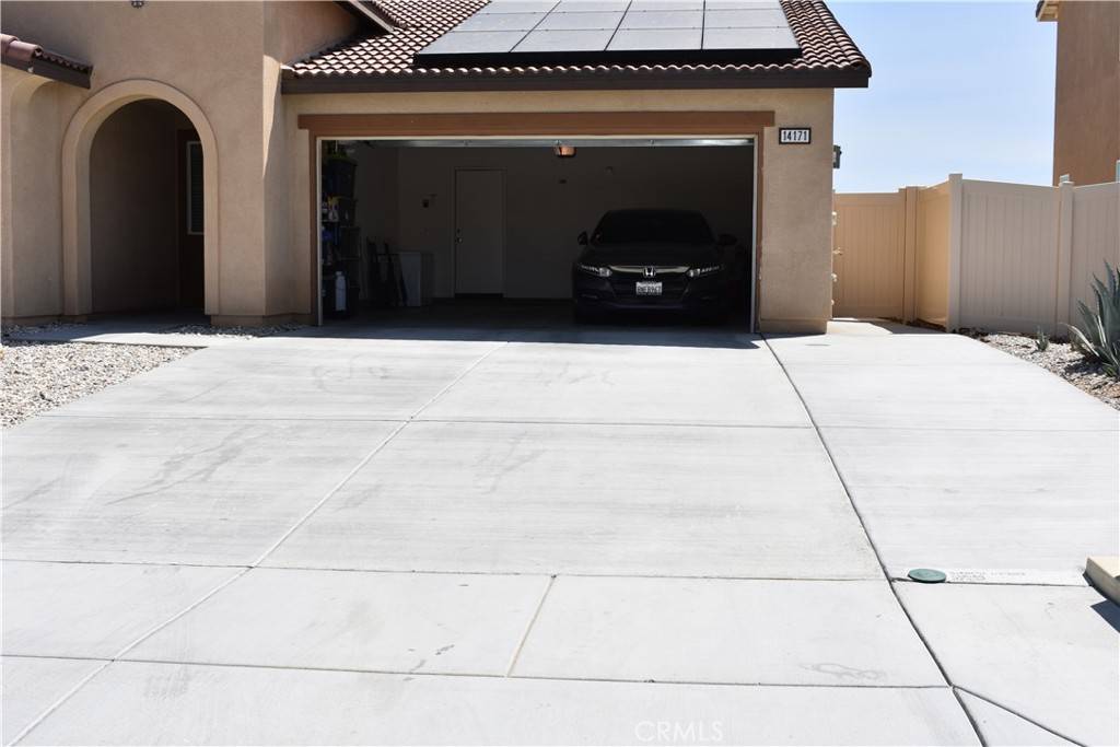 Adelanto, CA 92301,14171 Nicoles Way