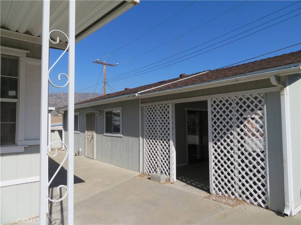 Lake Isabella, CA 93240,3005 Wenyor Way