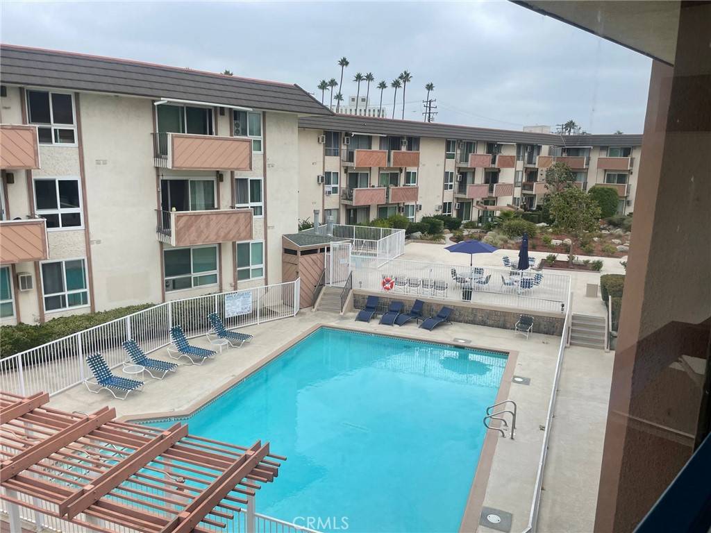 Long Beach, CA 90804,5585 E Pacific Coast #361