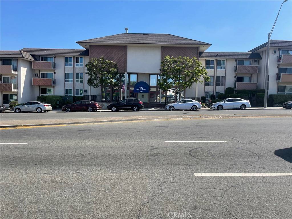 Long Beach, CA 90804,5585 E Pacific Coast #361