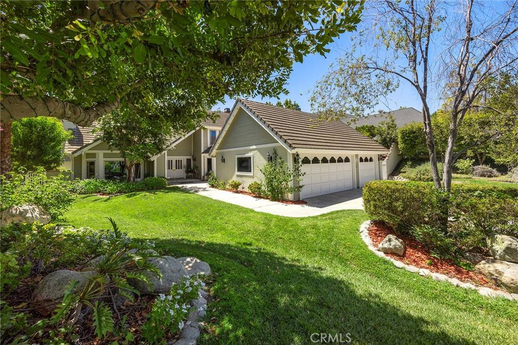 Yorba Linda, CA 92886,19225 Palm Vista