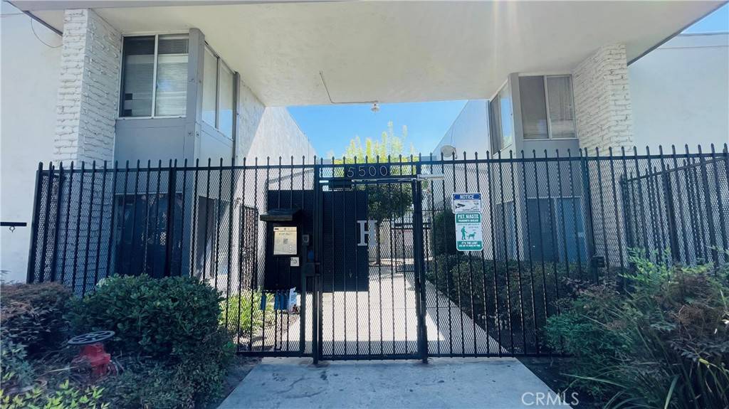 Long Beach, CA 90805,5500 Ackerfield AVE #410