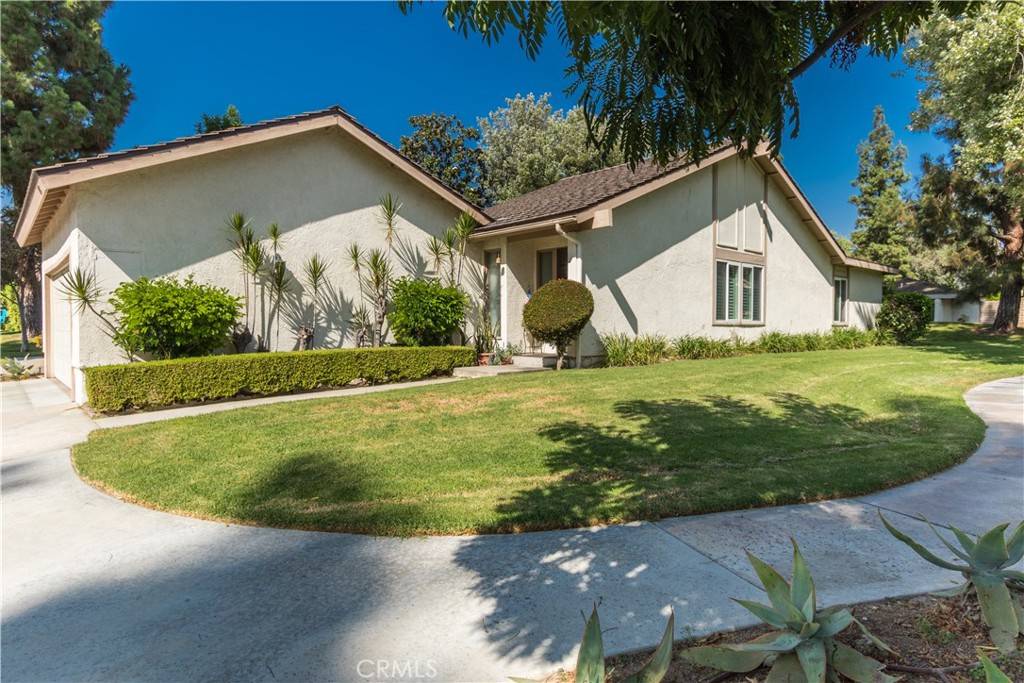 Placentia, CA 92870,1278 Tiburon ST