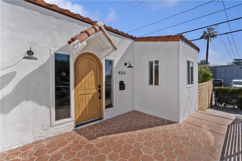 Altadena, CA 91001,453 Alberta ST