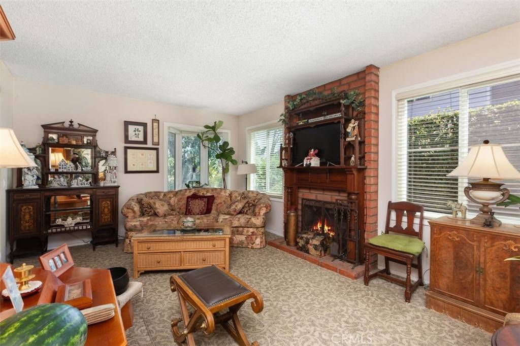 Fullerton, CA 92833,1249 Post RD