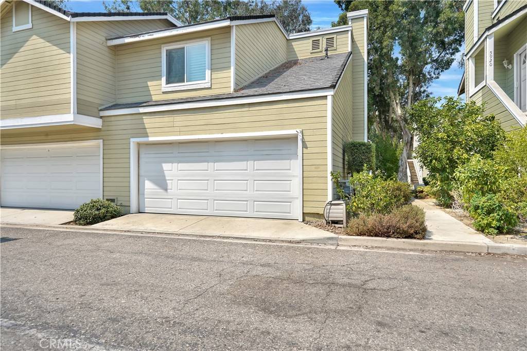 Yorba Linda, CA 92887,6000 Waterbury CT #141