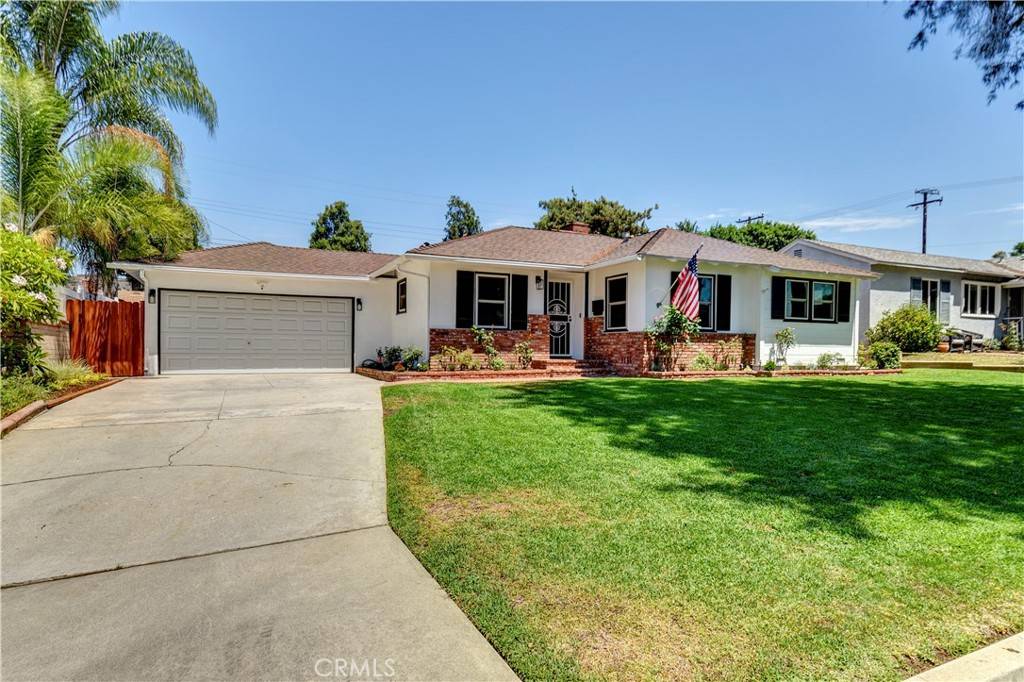 Whittier, CA 90605,14423 Emory DR