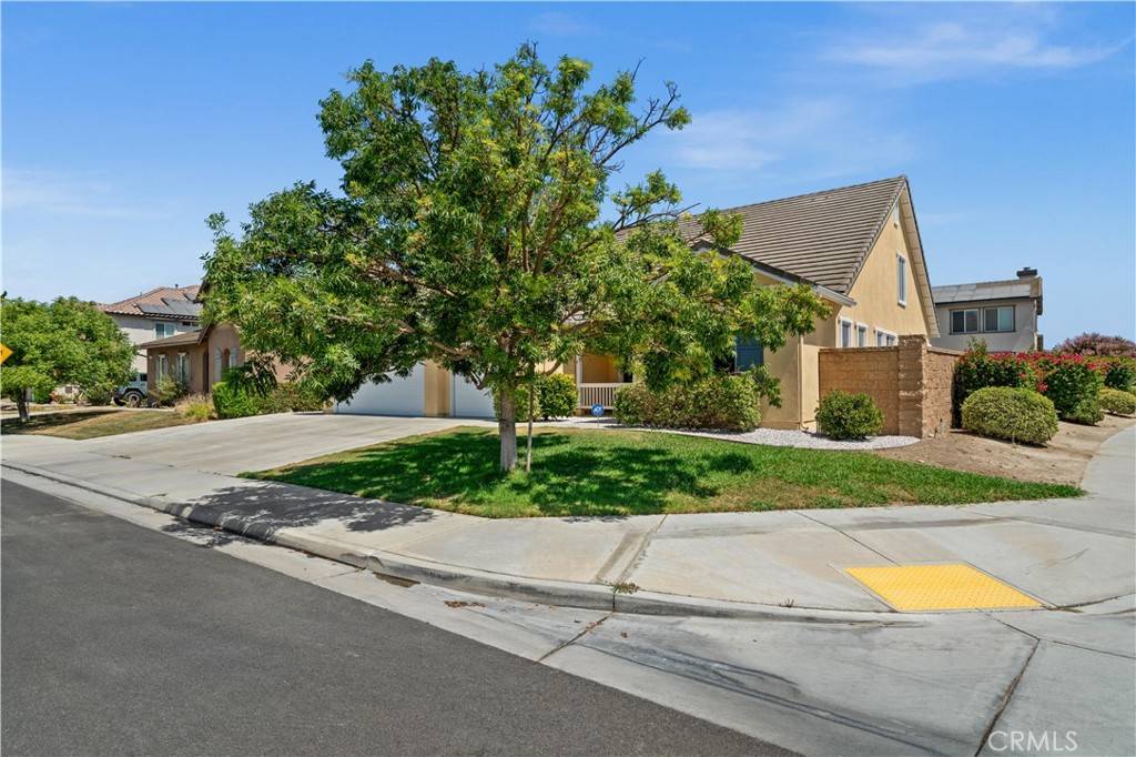 Eastvale, CA 92880,7968 Saddletree CT