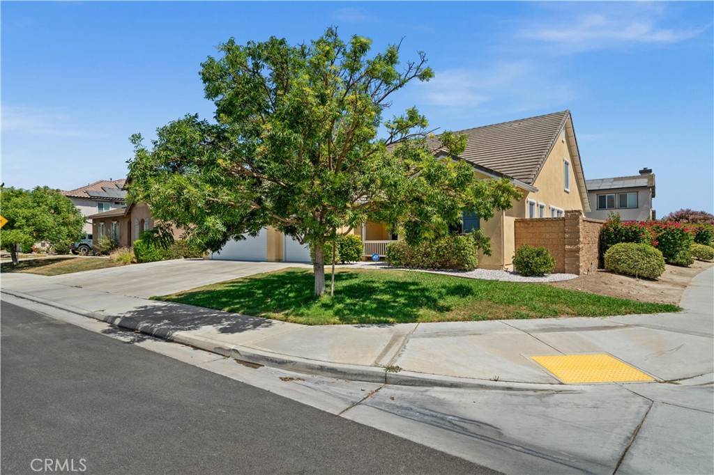 Eastvale, CA 92880,7968 Saddletree CT