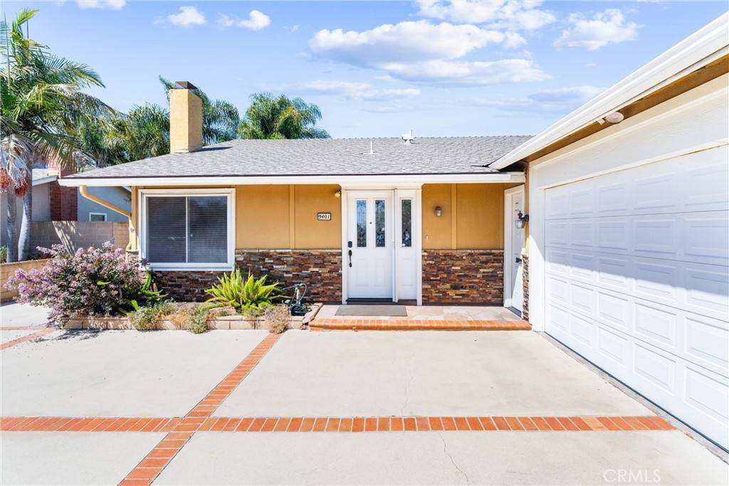 Huntington Beach, CA 92646,9401 Castlegate DR