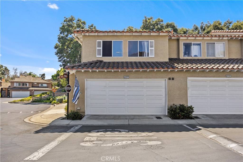 Mission Viejo, CA 92692,26987 Orchid AVE