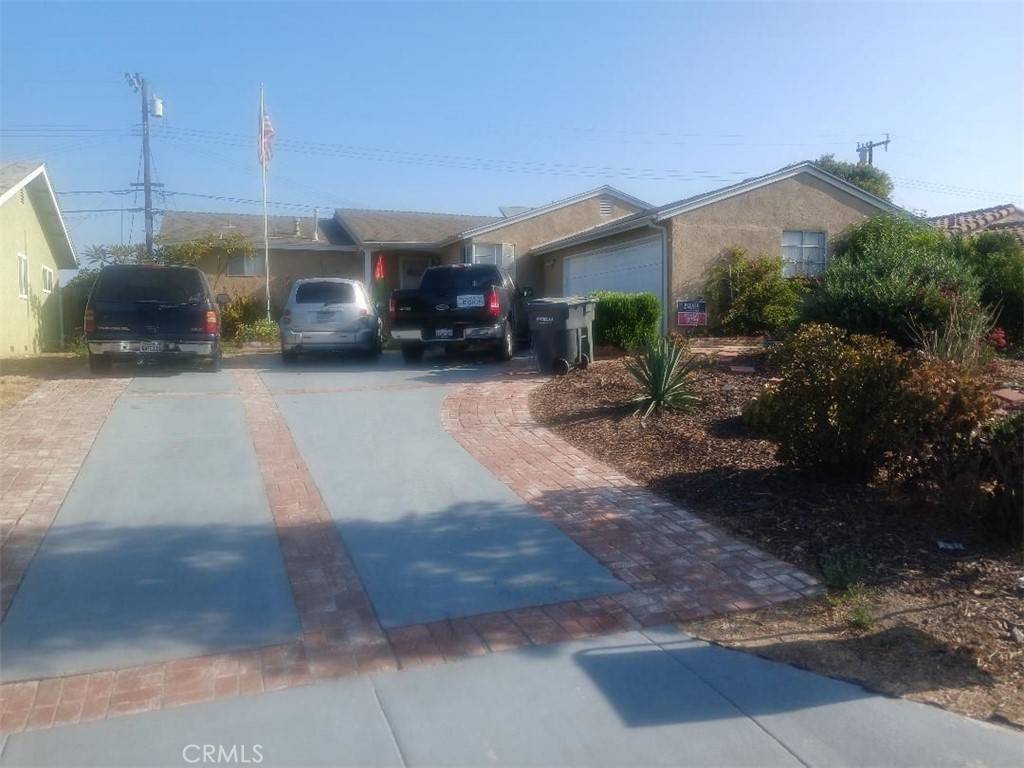 La Mirada, CA 90638,14957 Excelsior DR