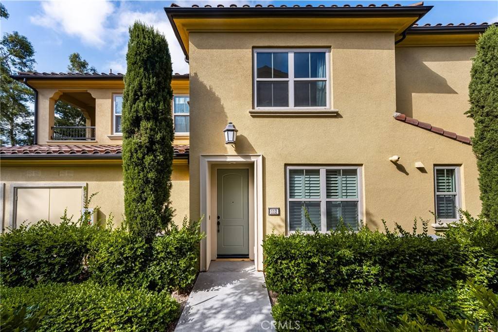 Irvine, CA 92618,112 Coralwood