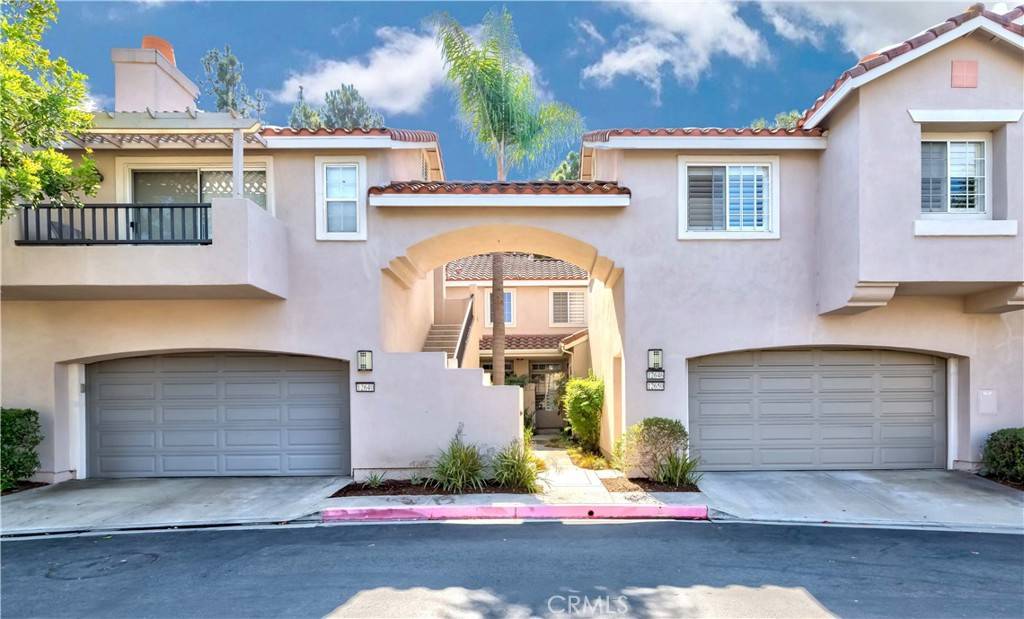 Tustin, CA 92782,12650 Homestead