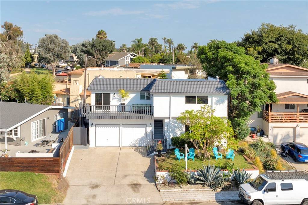 Dana Point, CA 92624,34582 Calle Rosita