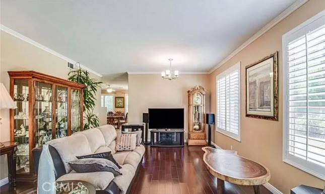 Anaheim Hills, CA 92808,8860 Wiley WAY