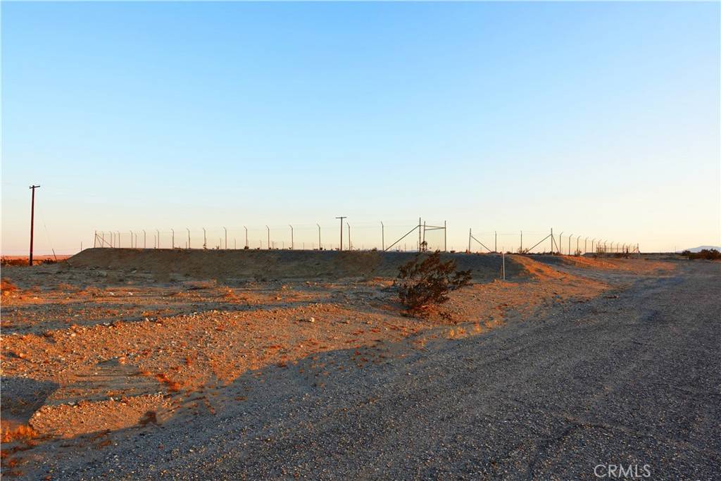 Thermal, CA 92274,1393 Bel Air AVE