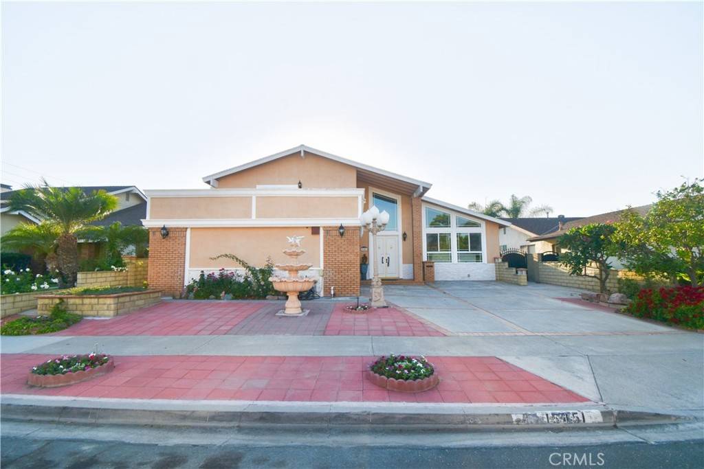 Westminster, CA 92683,15451 S Maryknoll ST