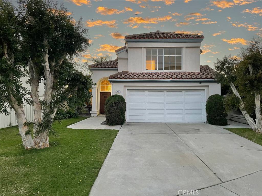 San Clemente, CA 92672,46 Santa Clara