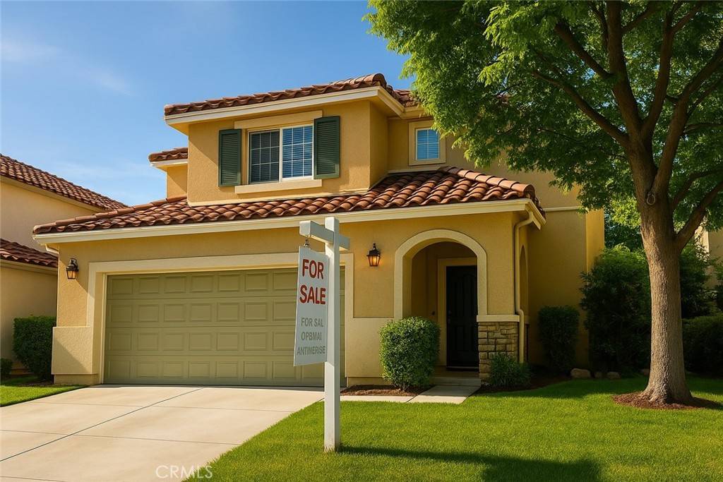 Lake Elsinore, CA 92532,33561 Cedar Creek LN