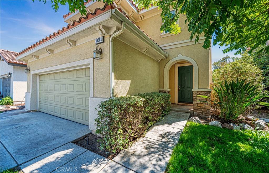 Lake Elsinore, CA 92532,33561 Cedar Creek LN