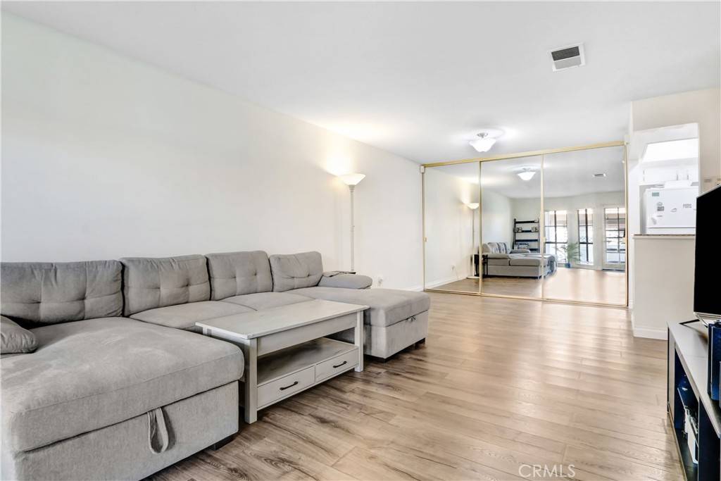 Fullerton, CA 92833,3110 Cochise WAY #86