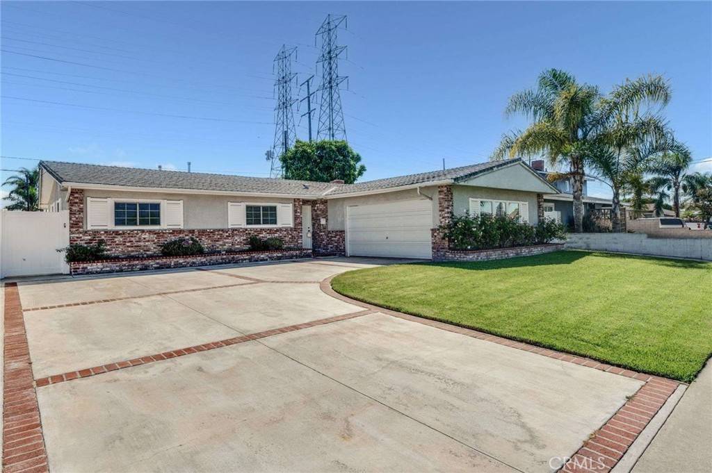 Huntington Beach, CA 92647,16722 Lucia LN