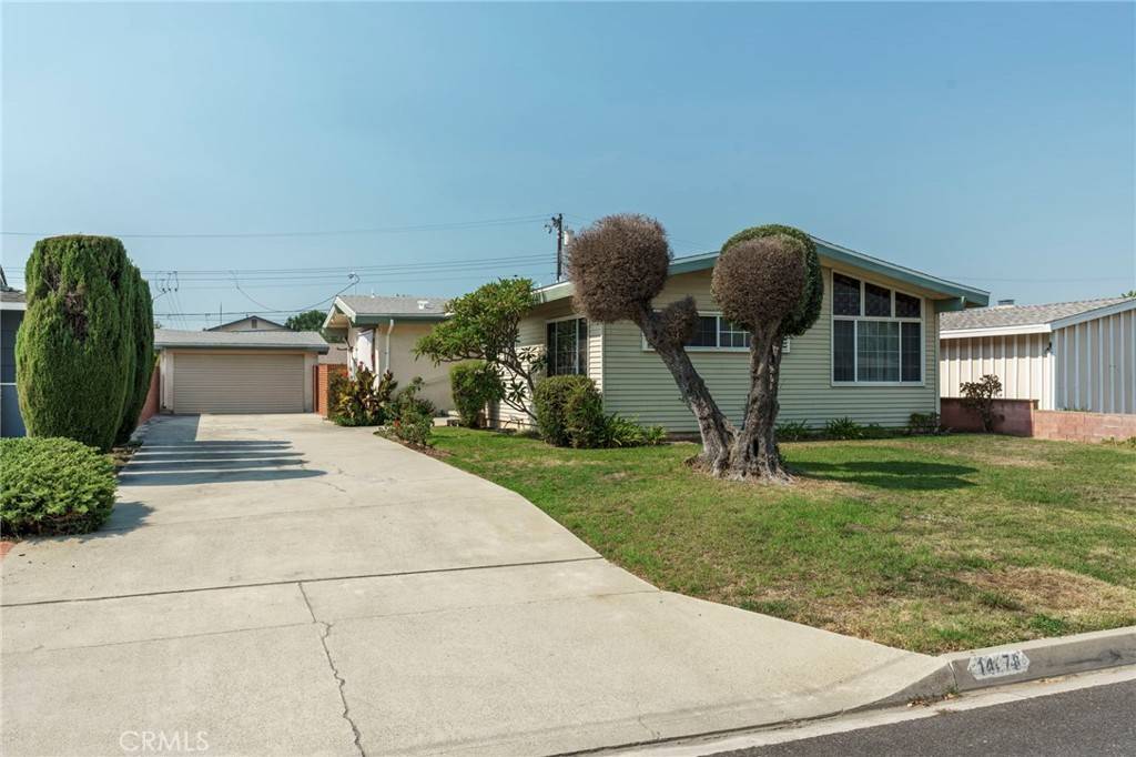 La Mirada, CA 90638,14478 San Bruno