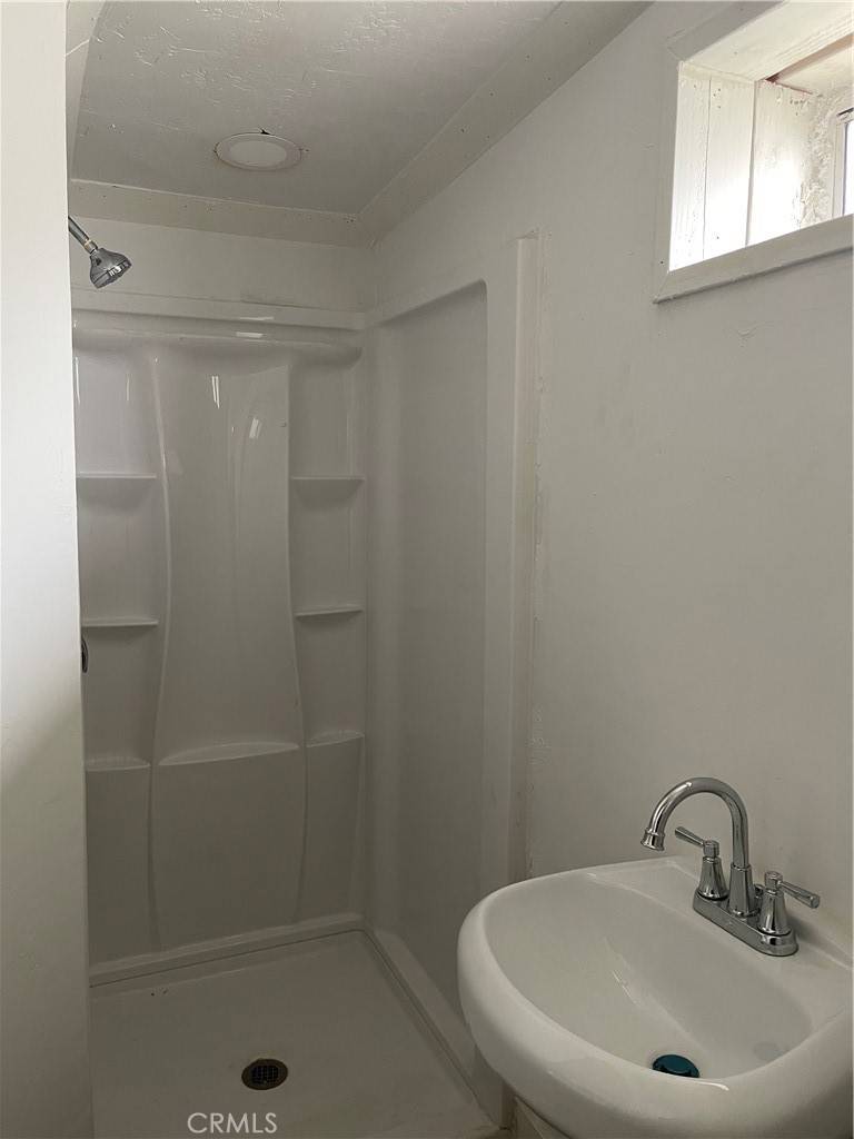 Moreno Valley, CA 92553,12550 Indian St