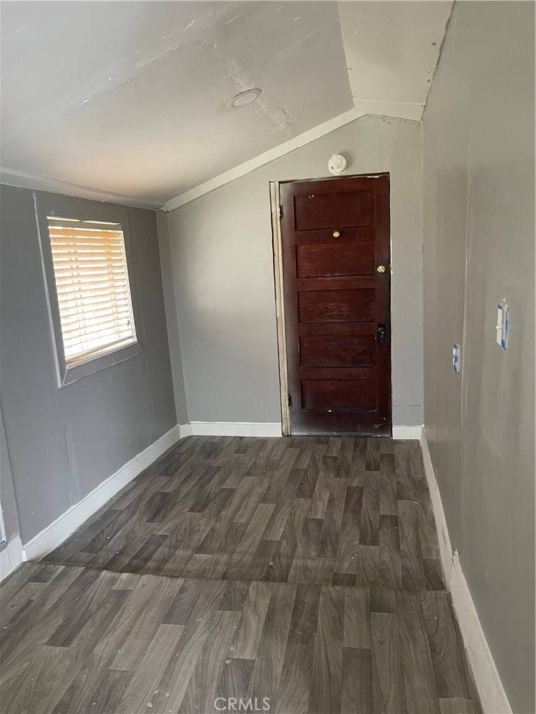Moreno Valley, CA 92553,12550 Indian St