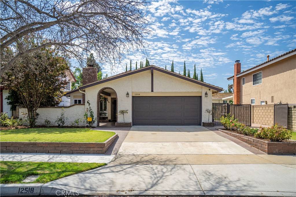 Cerritos, CA 90703,12518 Bryce CIR