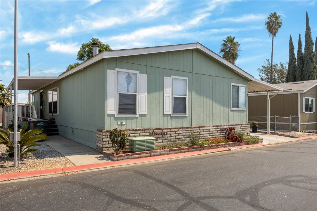 Ontario, CA 91761,1855 E Riverside DR #5