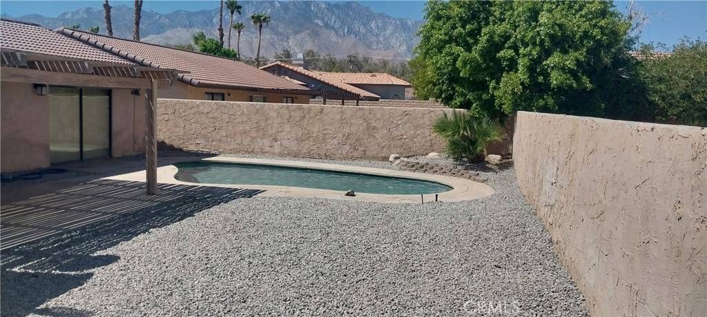 Cathedral City, CA 92234,67130 Garbino RD