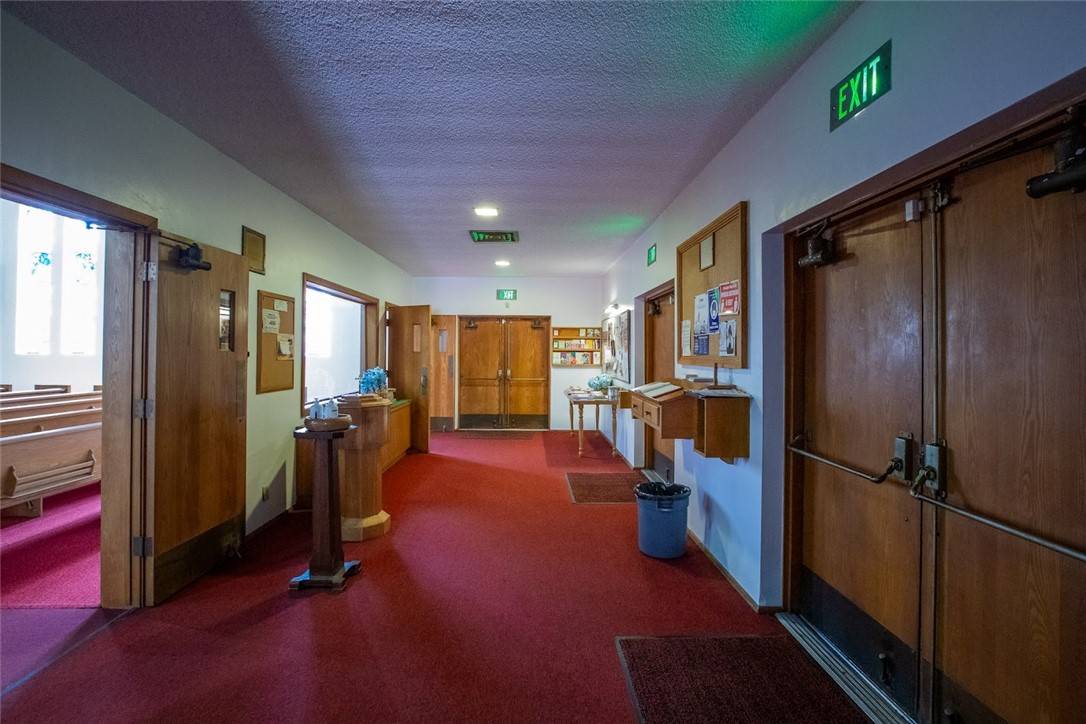 Long Beach, CA 90805,6698 Orange AVE